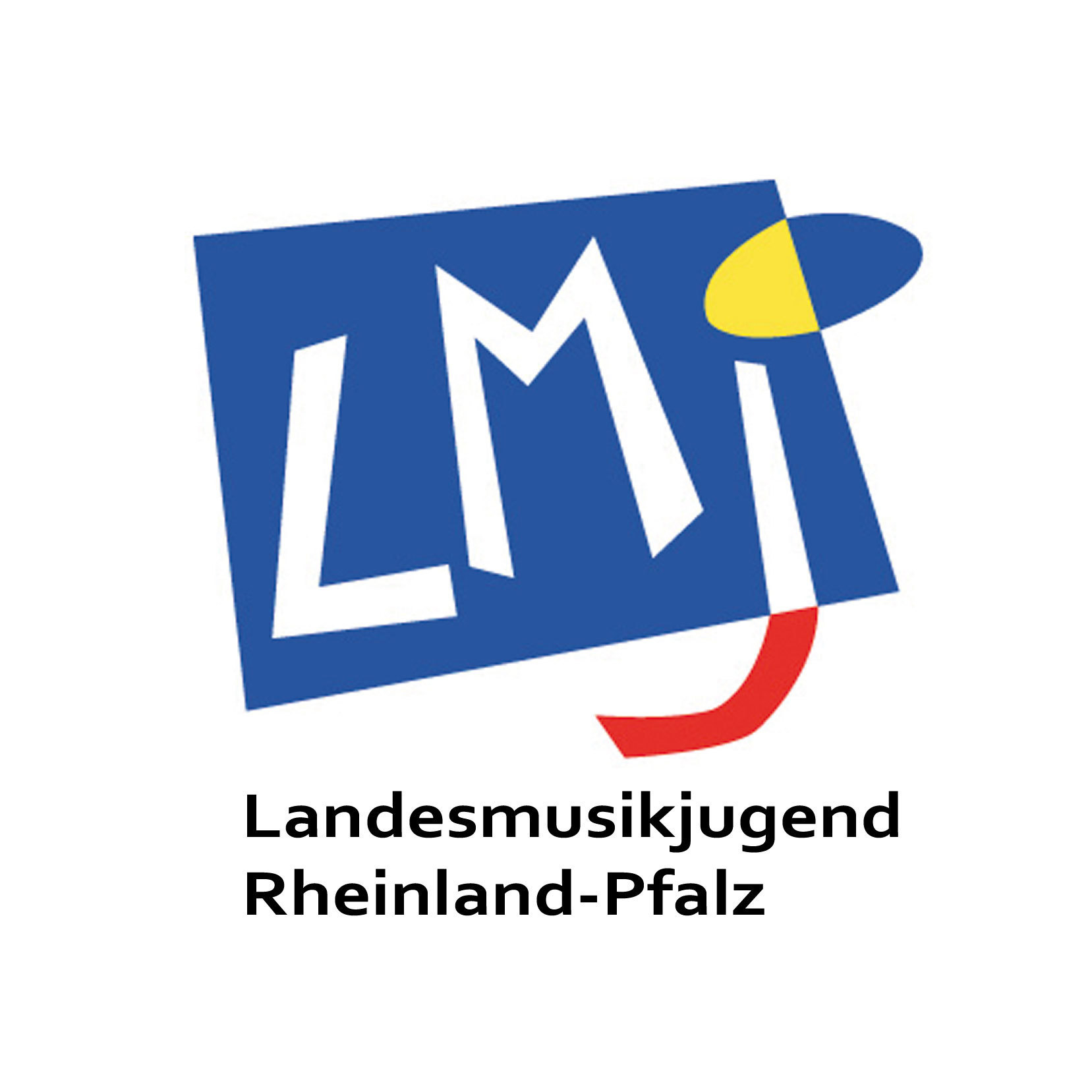 Landesmusikjugend RLP